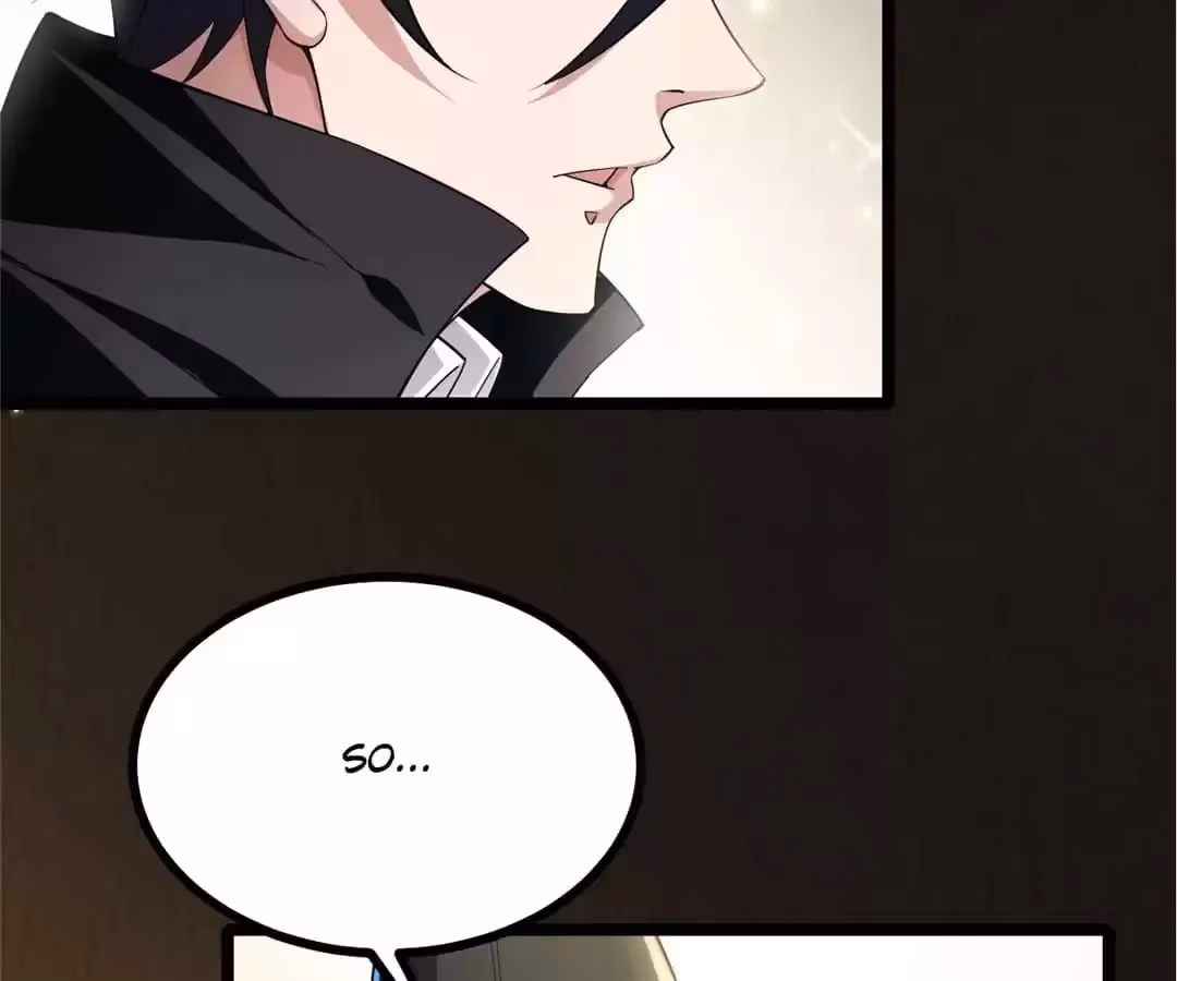 Read I Grind Dungeons Around the World chapter 21 image 55 on Lezhin