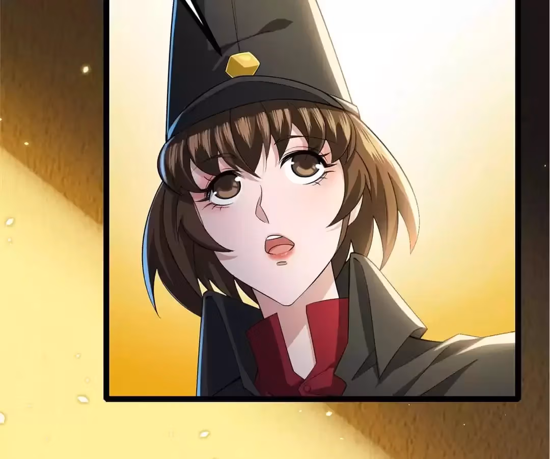 Read I Grind Dungeons Around the World chapter 21 image 56 on Lezhin