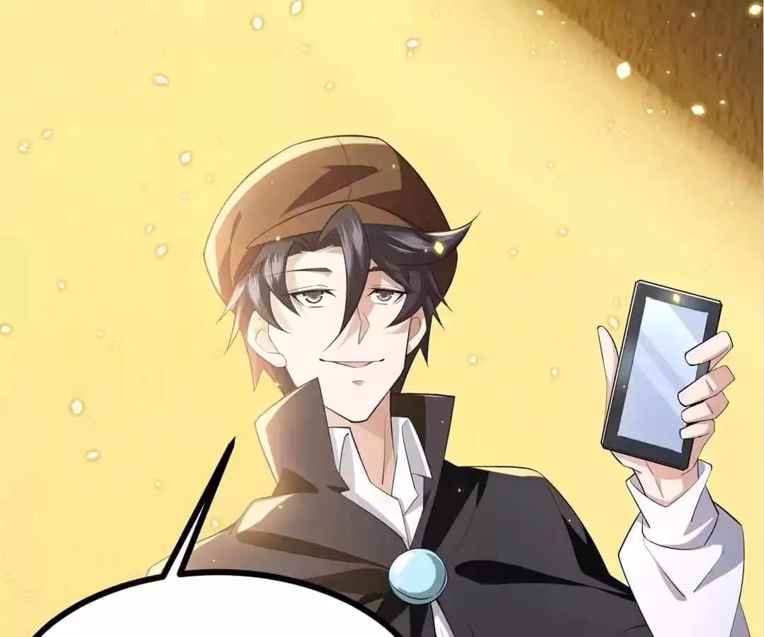 Read I Grind Dungeons Around the World chapter 21 image 57 on Lezhin
