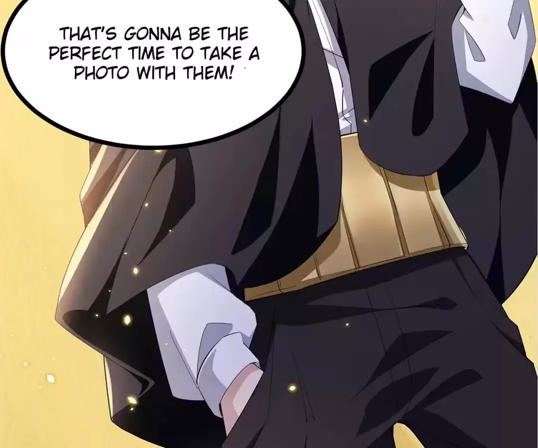 Read I Grind Dungeons Around the World chapter 21 image 58 on Lezhin