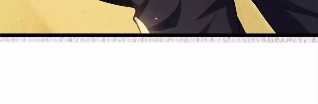 Read I Grind Dungeons Around the World chapter 21 image 59 on Lezhin