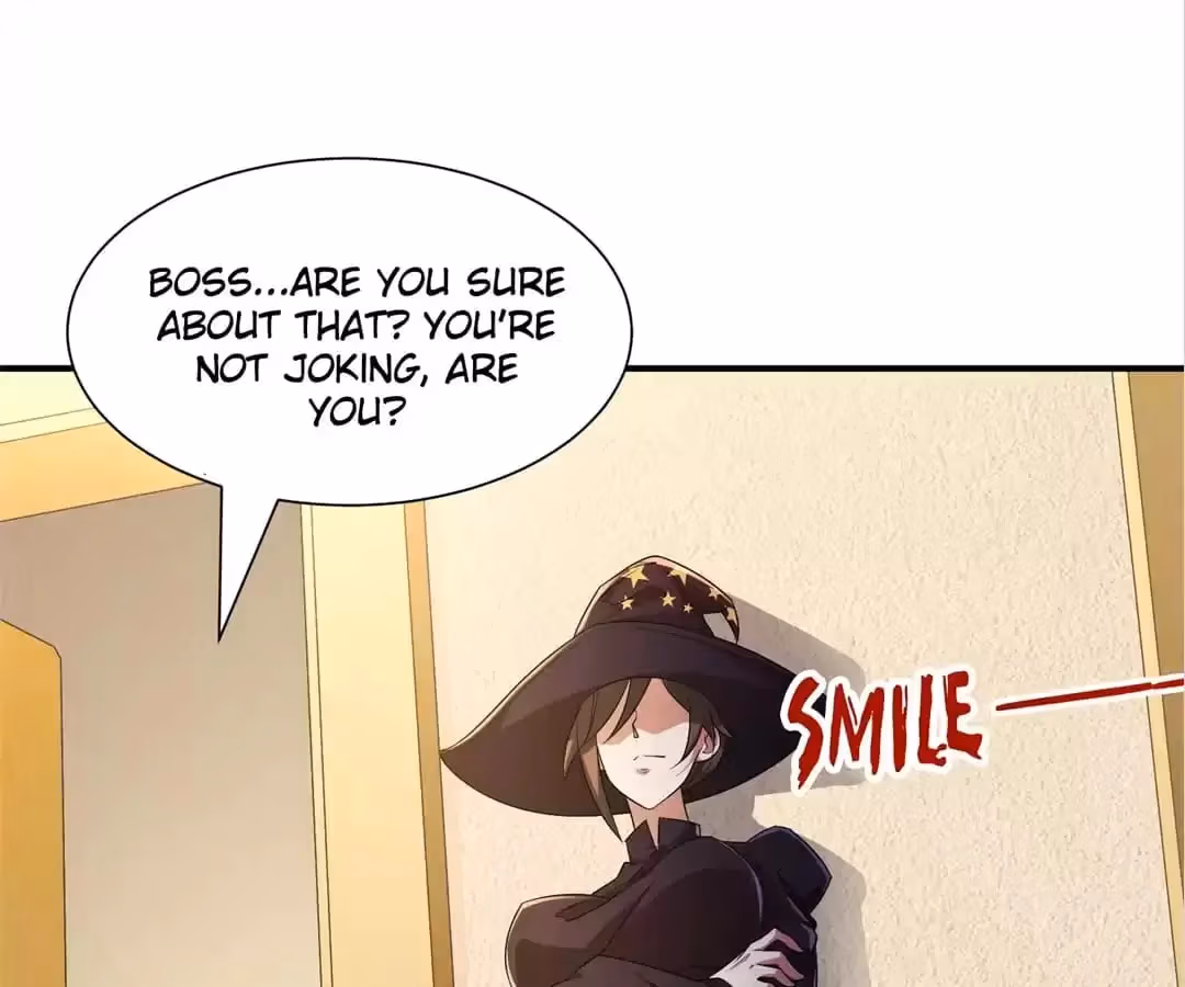 Read I Grind Dungeons Around the World chapter 21 image 60 on Lezhin