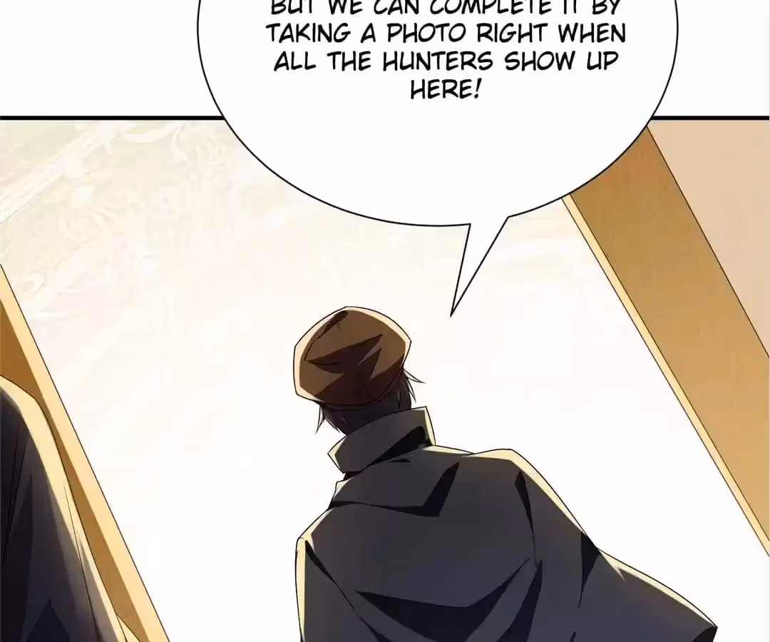 Read I Grind Dungeons Around the World chapter 21 image 64 on Lezhin
