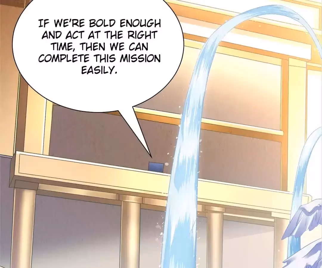 Read I Grind Dungeons Around the World chapter 21 image 66 on Lezhin
