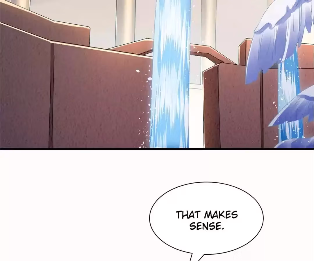 Read I Grind Dungeons Around the World chapter 21 image 67 on Lezhin