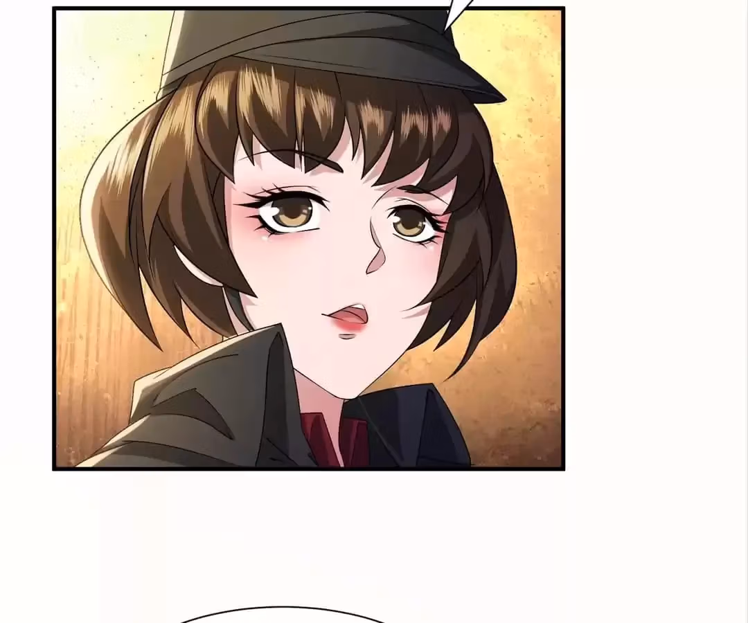 Read I Grind Dungeons Around the World chapter 21 image 68 on Lezhin