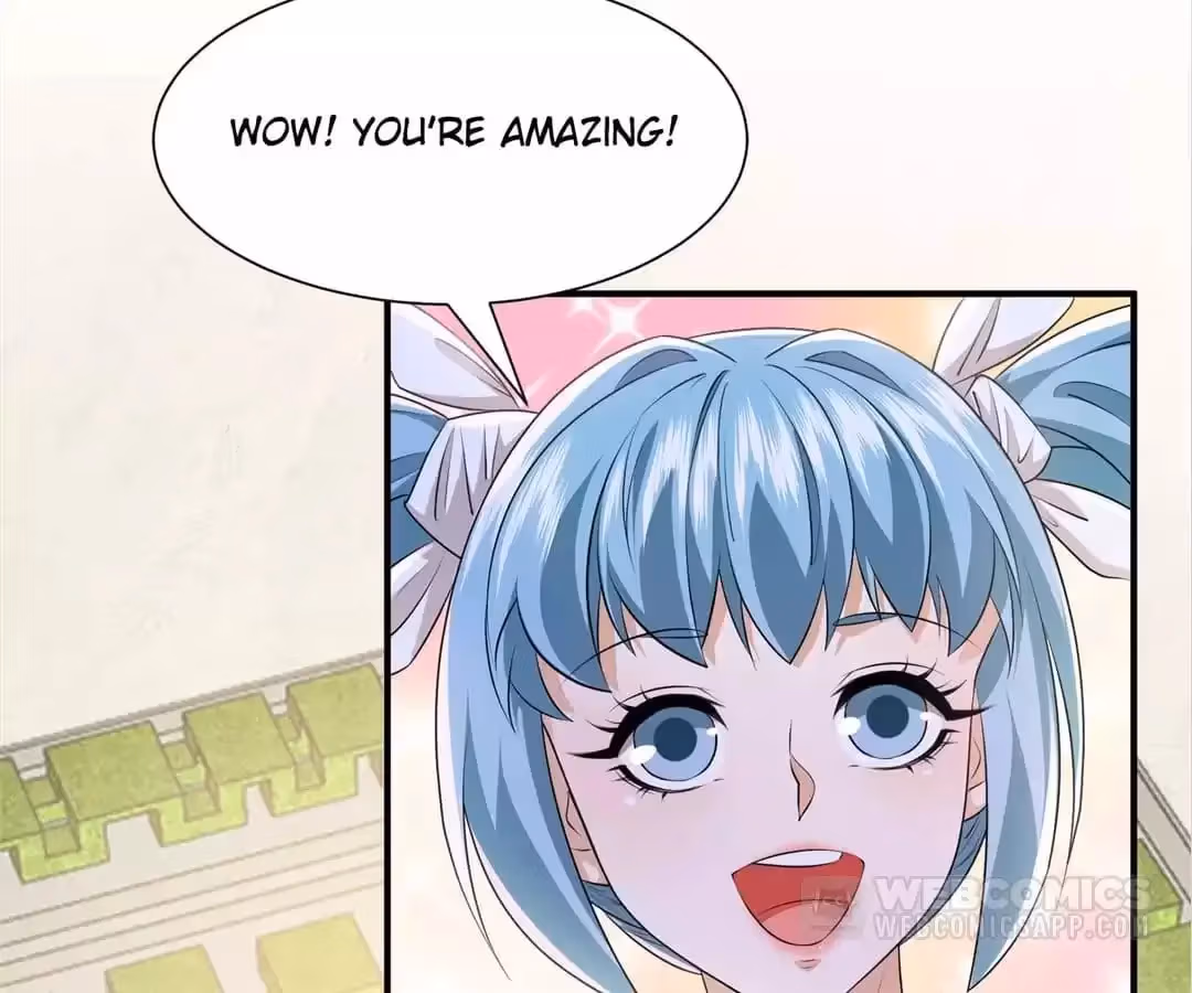 Read I Grind Dungeons Around the World chapter 21 image 69 on Lezhin