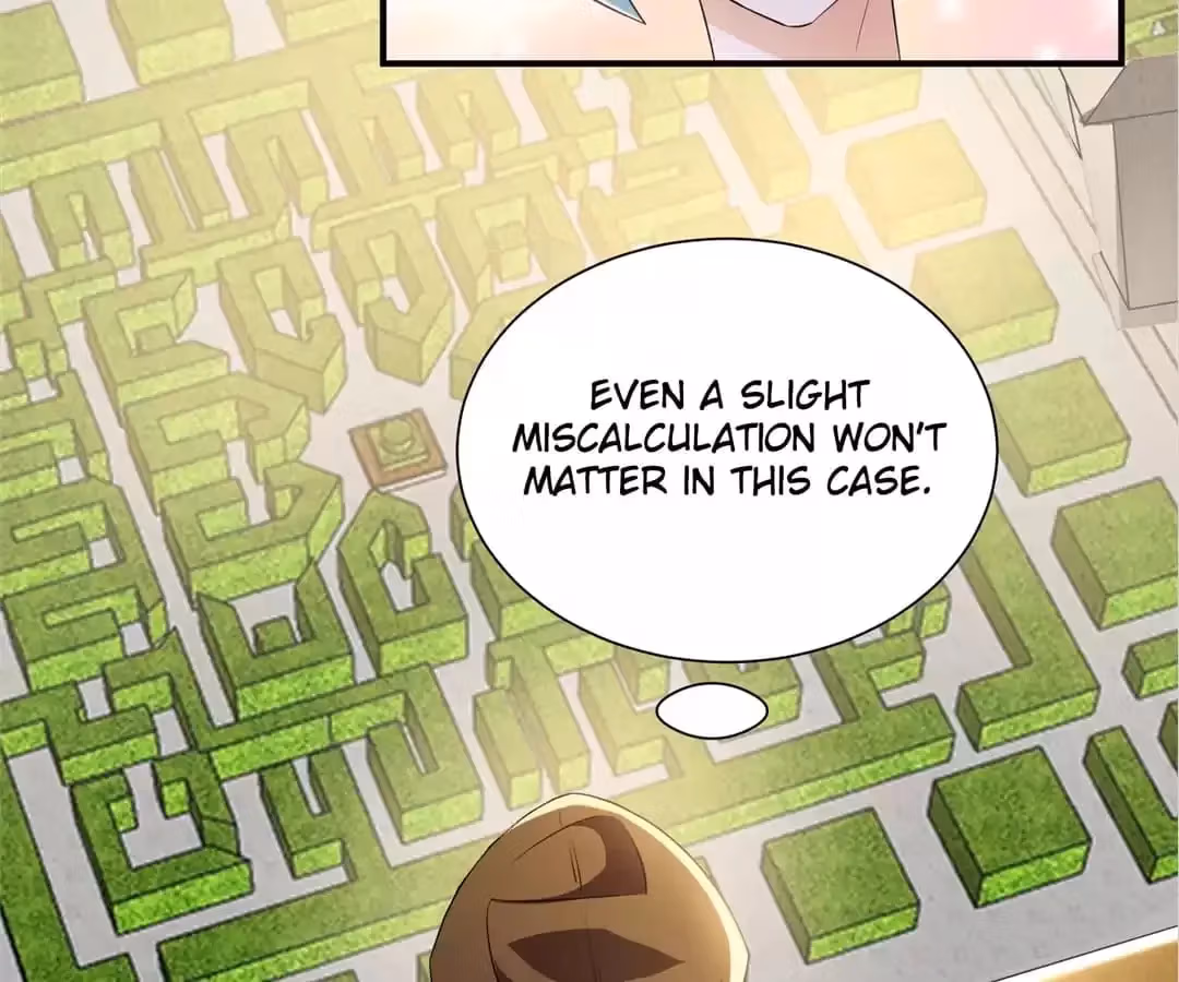 Read I Grind Dungeons Around the World chapter 21 image 70 on Lezhin
