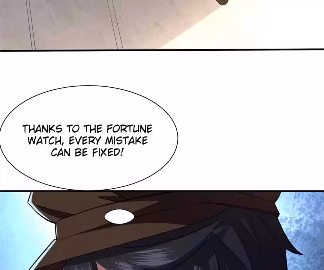 Read I Grind Dungeons Around the World chapter 21 image 72 on Lezhin
