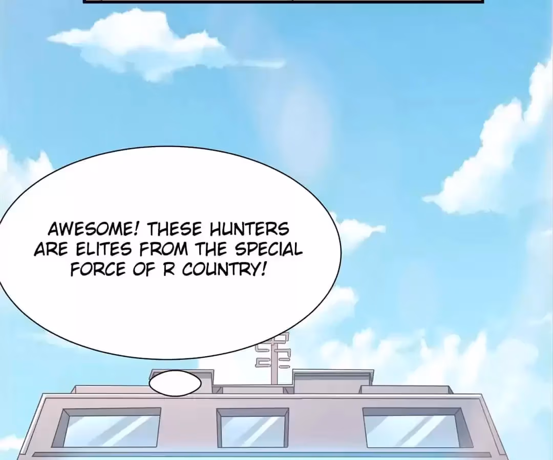 Read I Grind Dungeons Around the World chapter 21 image 78 on Lezhin