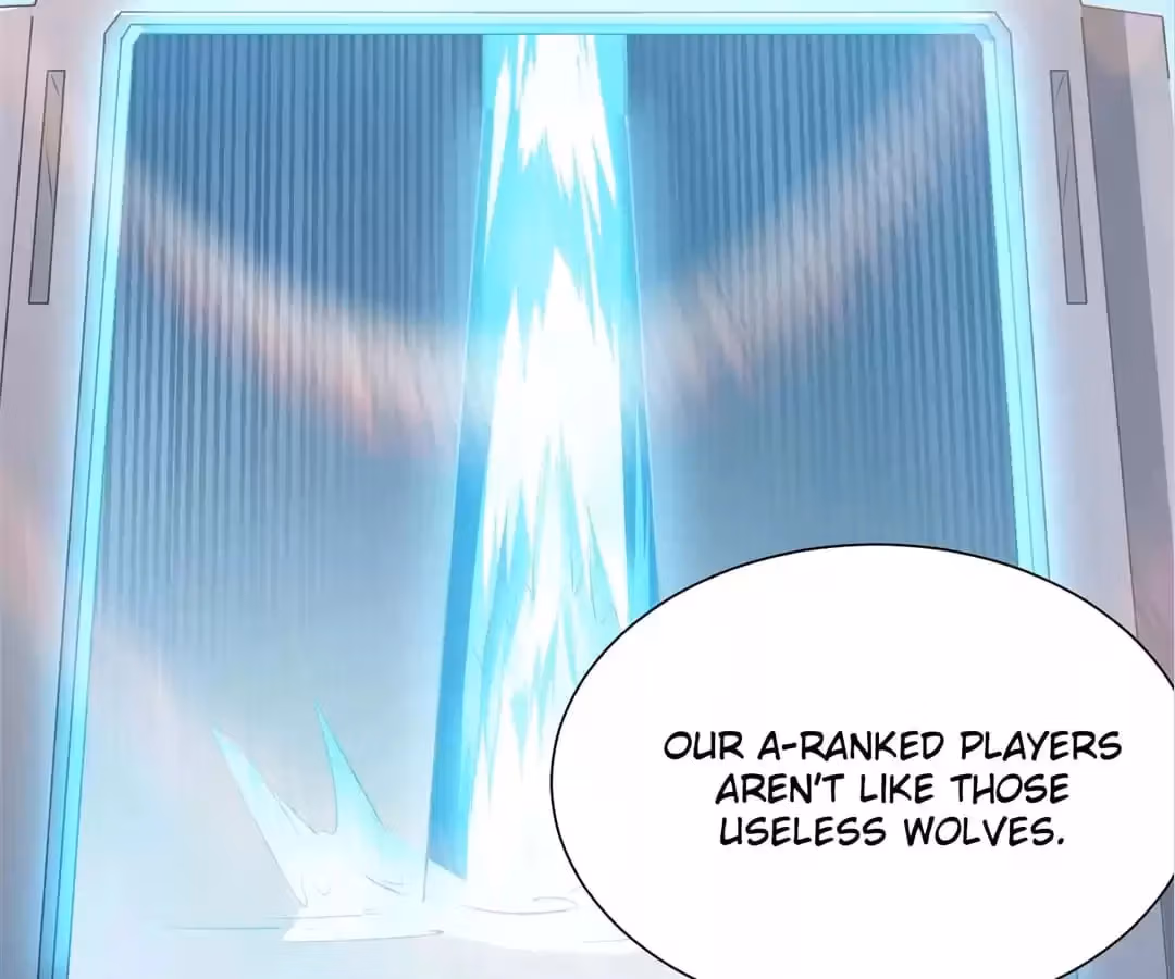 Read I Grind Dungeons Around the World chapter 21 image 79 on Lezhin