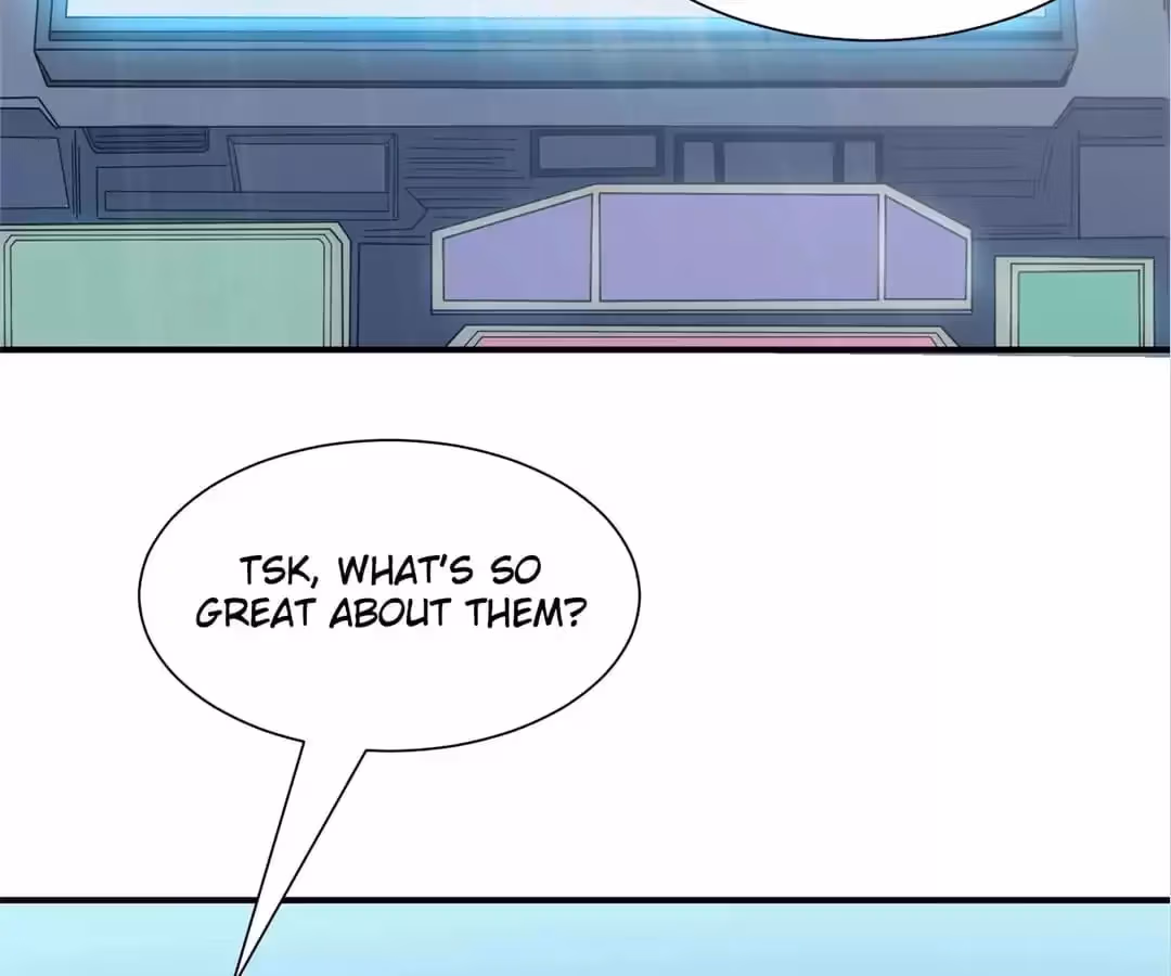 Read I Grind Dungeons Around the World chapter 21 image 80 on Lezhin
