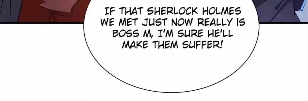 Read I Grind Dungeons Around the World chapter 21 image 82 on Lezhin