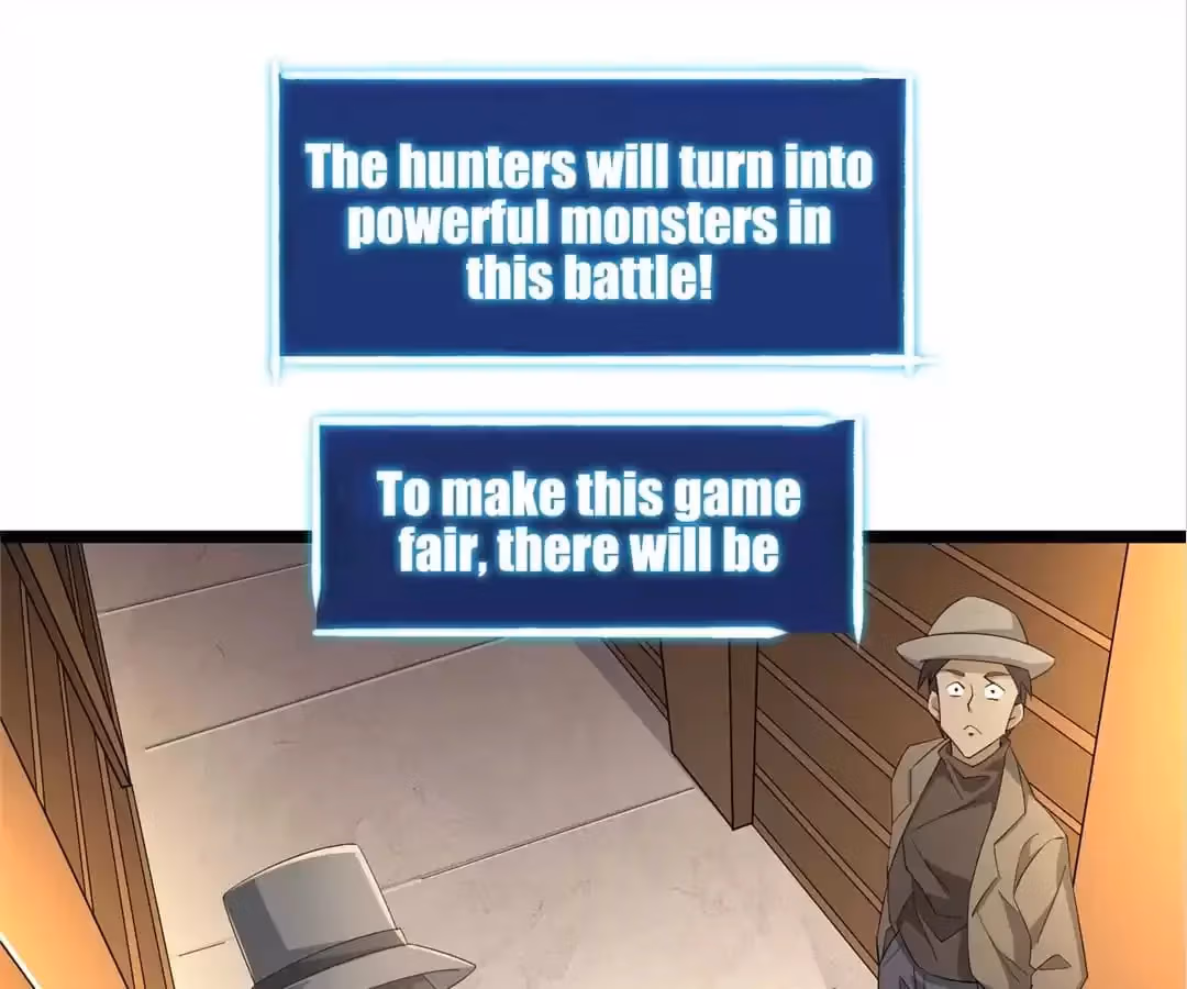 Read I Grind Dungeons Around the World chapter 21 image 83 on Lezhin