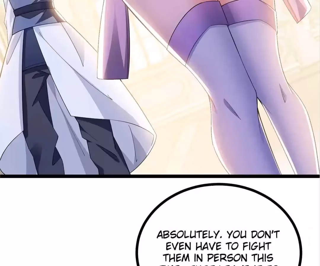 Read I Grind Dungeons Around the World chapter 21 image 88 on Lezhin