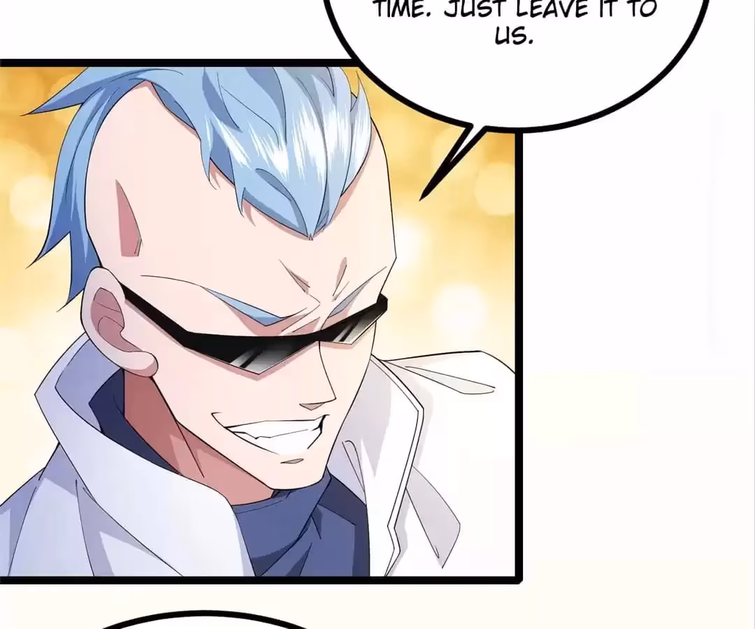 Read I Grind Dungeons Around the World chapter 21 image 89 on Lezhin