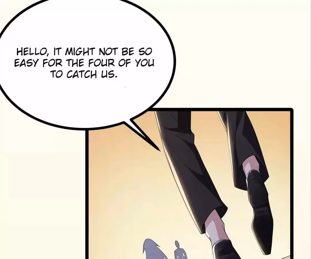 Read I Grind Dungeons Around the World chapter 21 image 90 on Lezhin