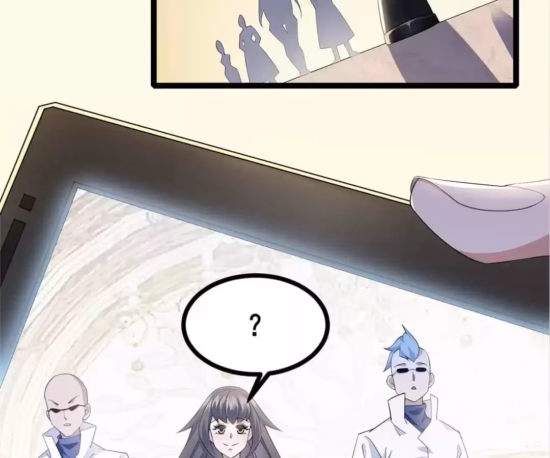 Read I Grind Dungeons Around the World chapter 21 image 91 on Lezhin
