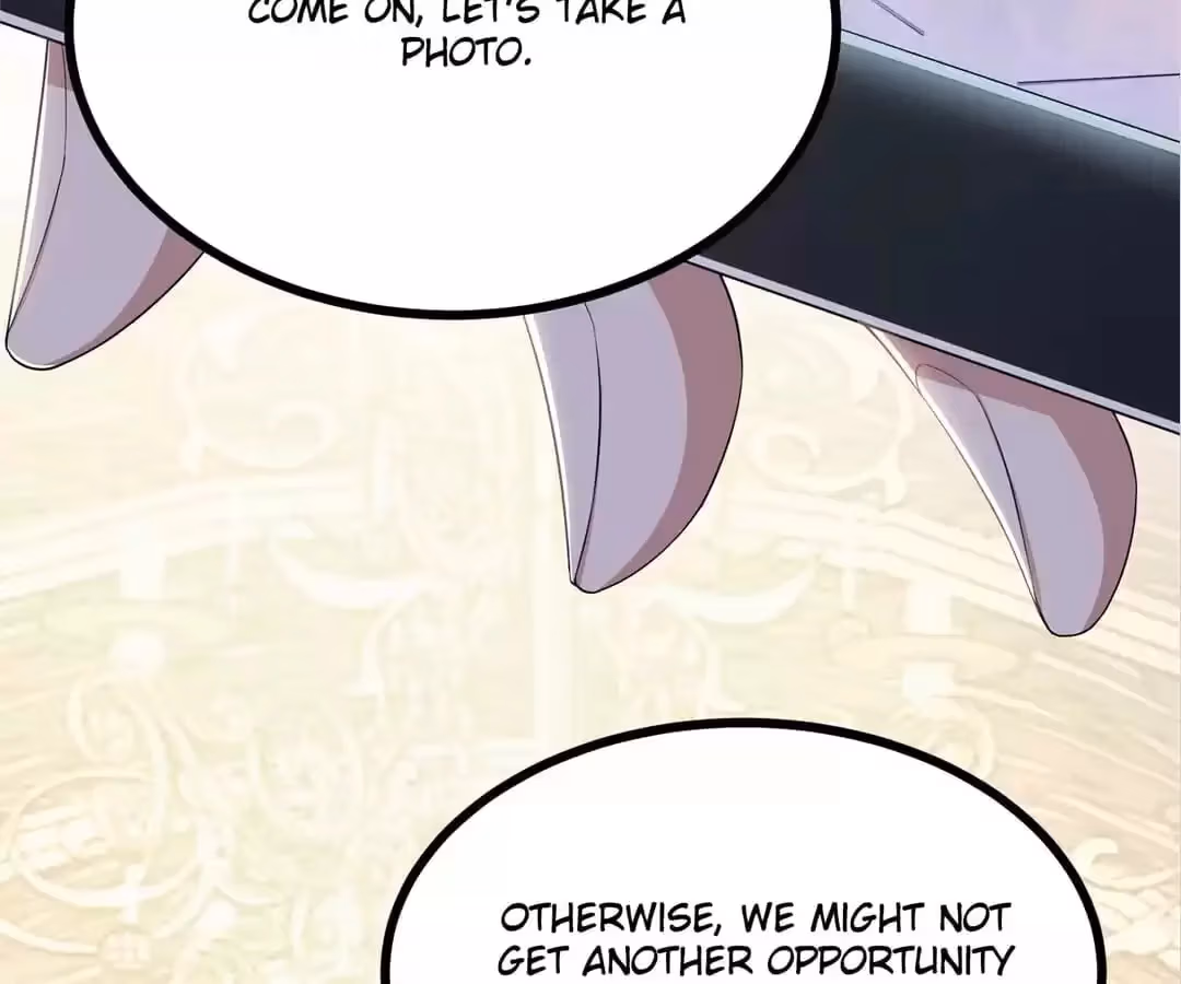 Read I Grind Dungeons Around the World chapter 21 image 93 on Lezhin