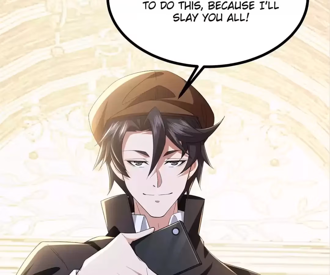 Read I Grind Dungeons Around the World chapter 21 image 94 on Lezhin