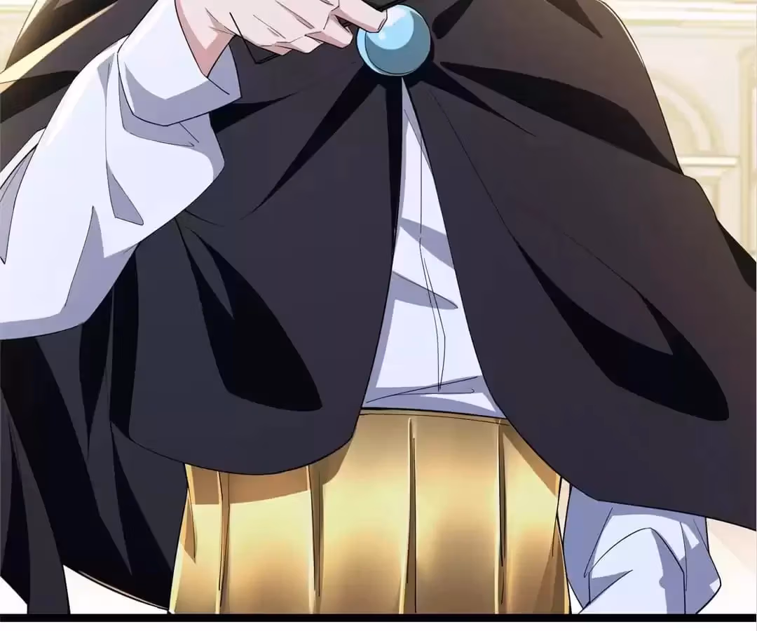 Read I Grind Dungeons Around the World chapter 21 image 95 on Lezhin
