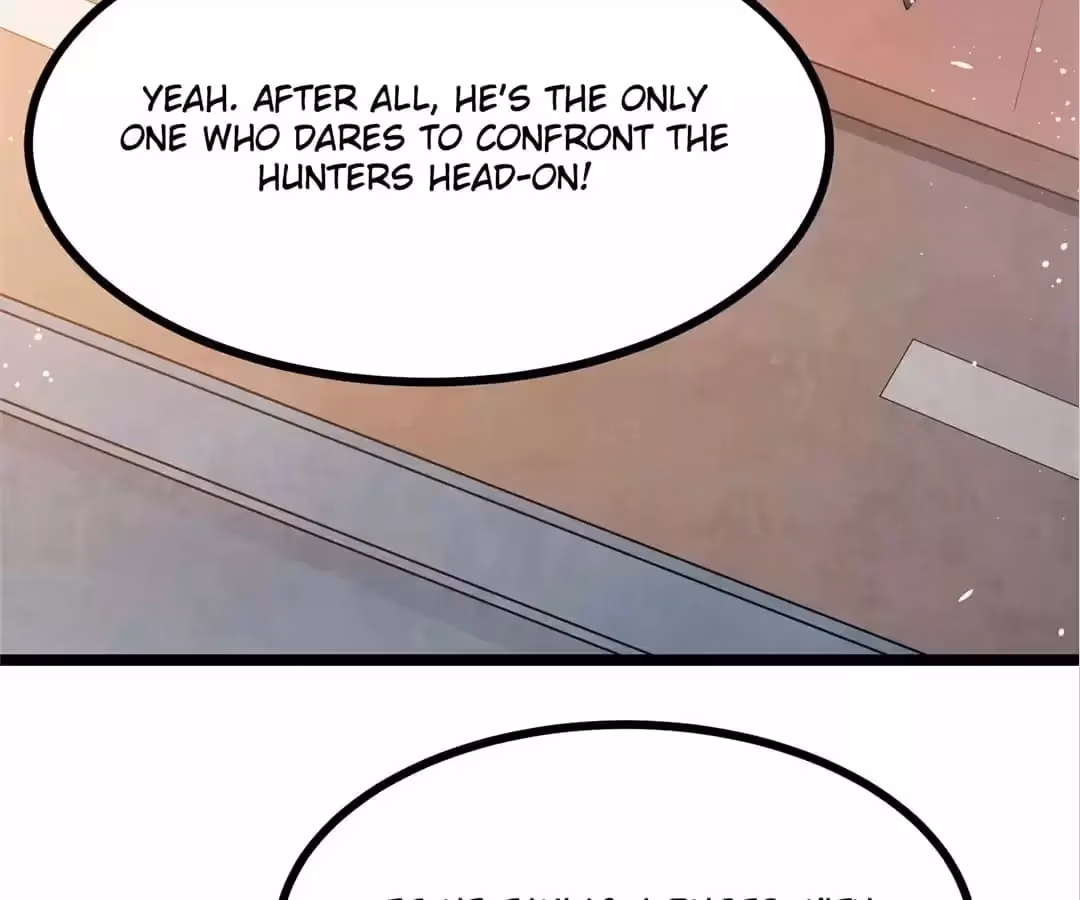 I Grind Dungeons Around the World Chapter 22 page 6 - 