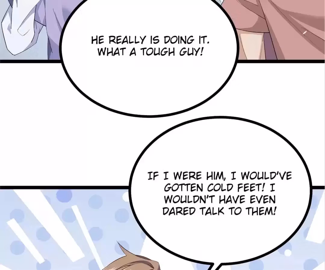 I Grind Dungeons Around the World Chapter 22 page 8 - 