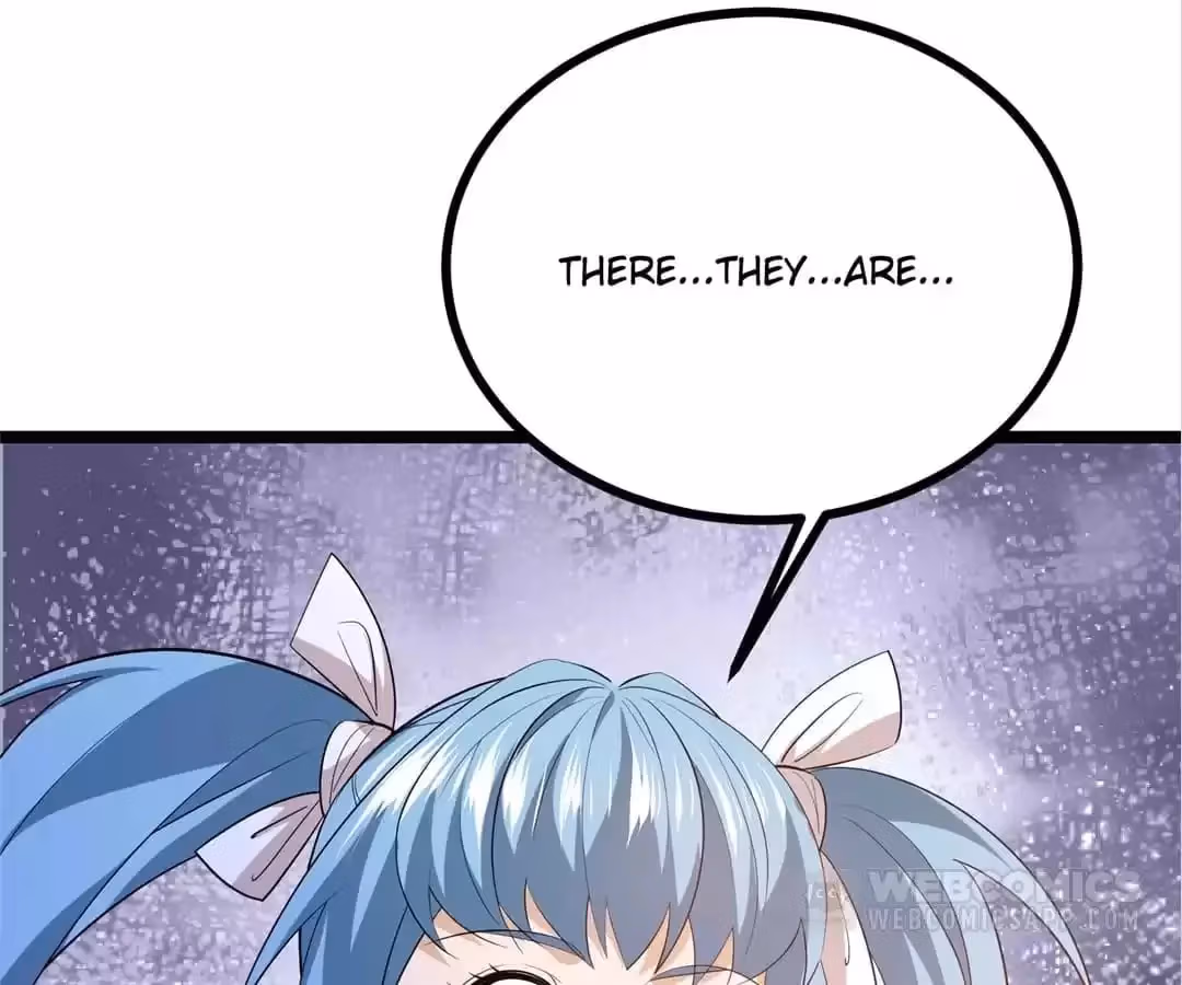 I Grind Dungeons Around the World Chapter 22 page 72 - 