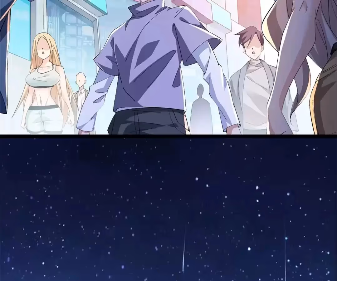 Read I Grind Dungeons Around the World chapter 25 image 3 on Lezhin
