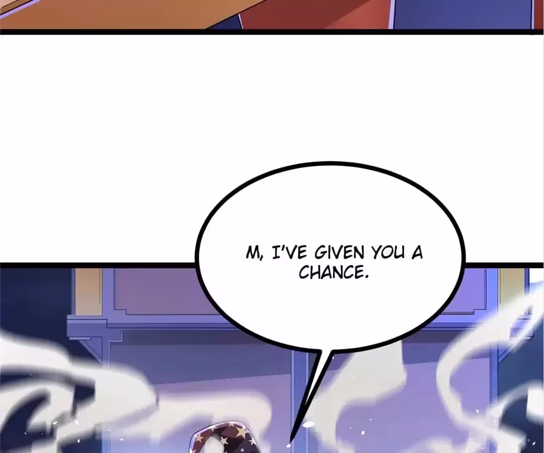 I Grind Dungeons Around the World Chapter 27 page 3 - 