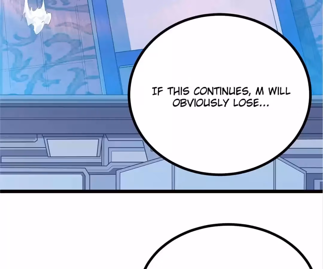 I Grind Dungeons Around the World Chapter 28 page 4 - 