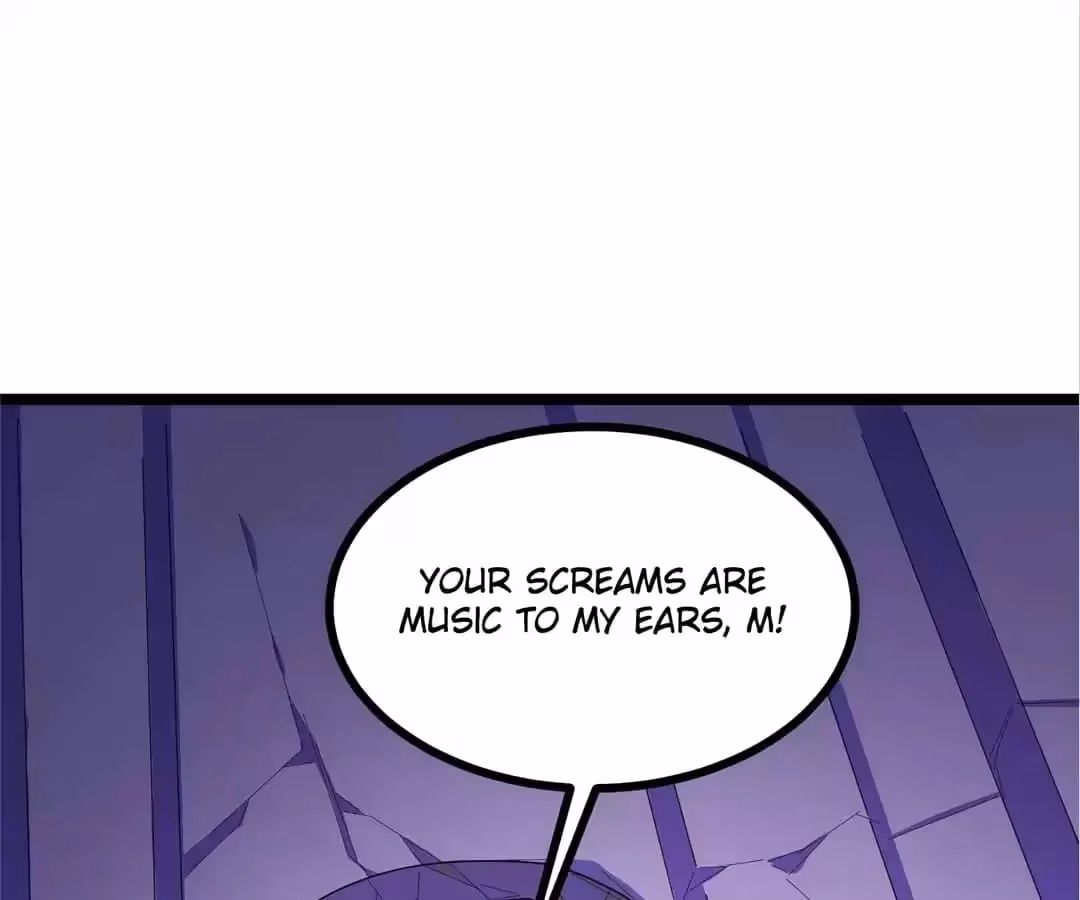 I Grind Dungeons Around the World Chapter 28 page 47 - 