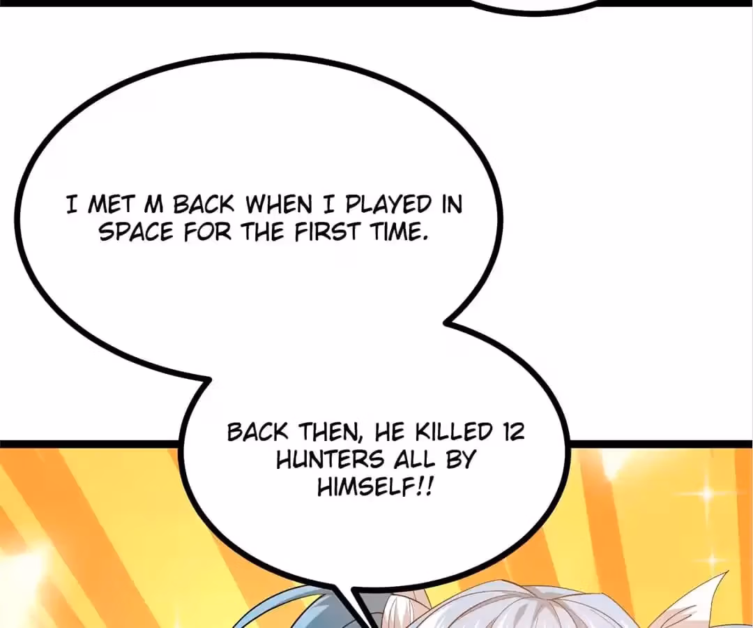 I Grind Dungeons Around the World Chapter 28 page 72 - 