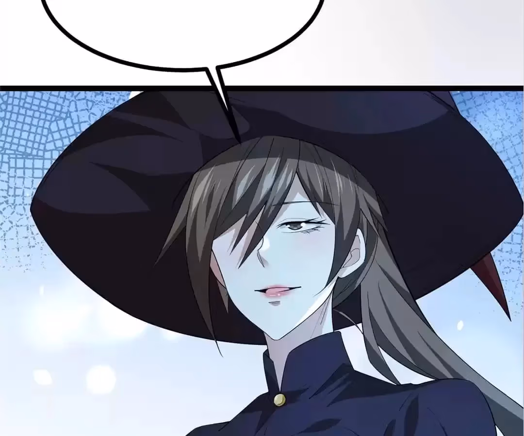 I Grind Dungeons Around the World Chapter 28 page 77 - 