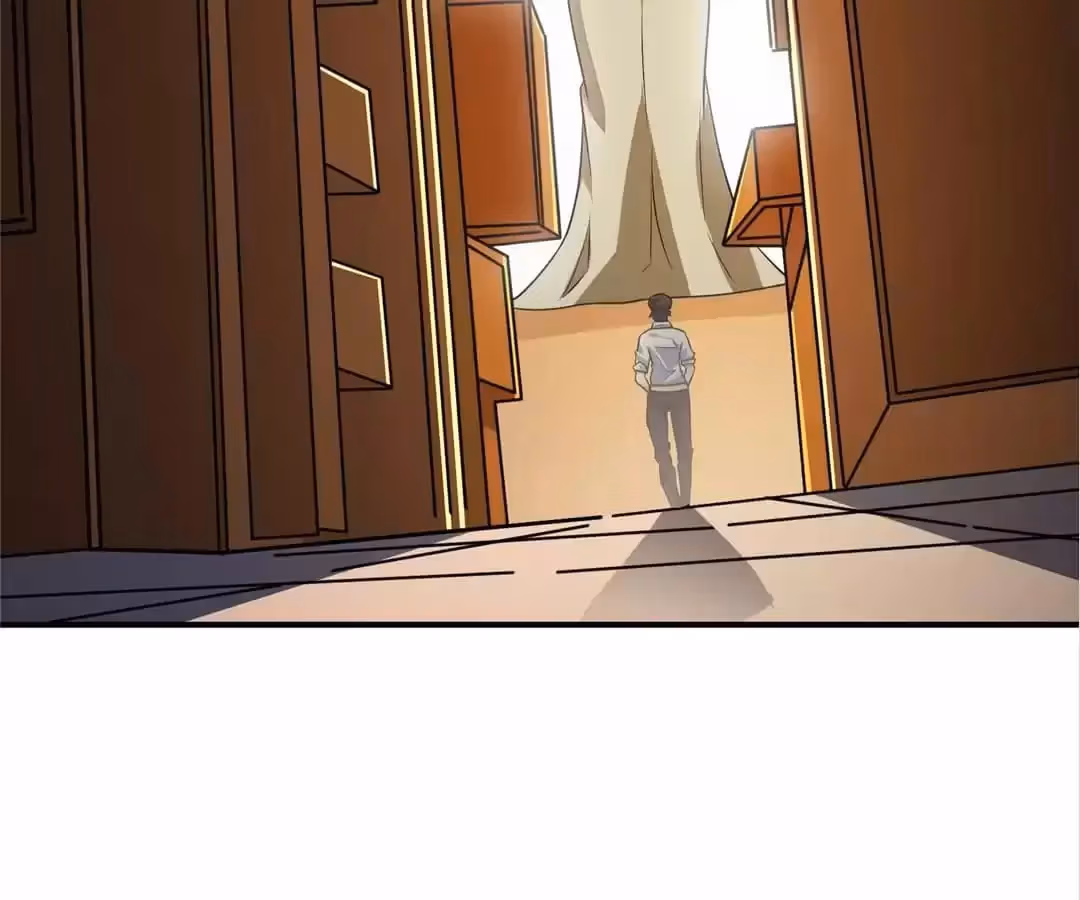 I Grind Dungeons Around the World Chapter 29 page 3 - 