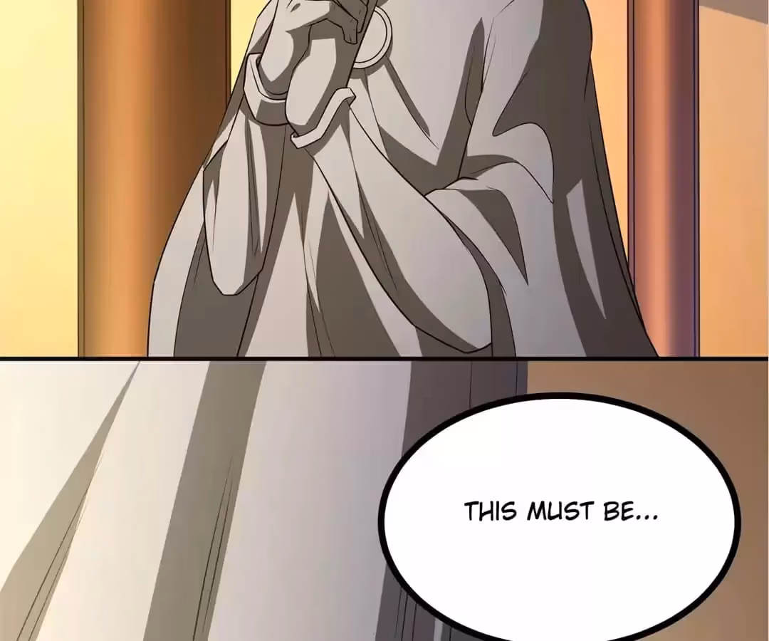 I Grind Dungeons Around the World Chapter 29 page 5 - 