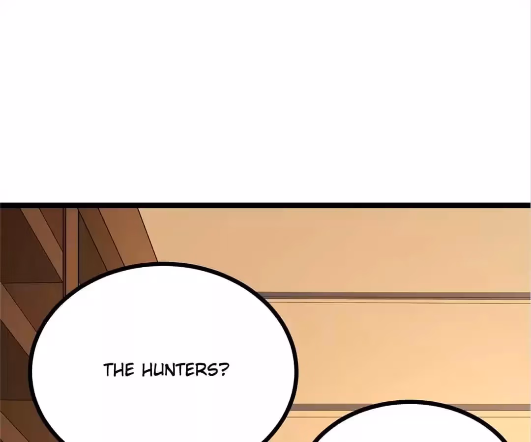I Grind Dungeons Around the World Chapter 29 page 47 - 