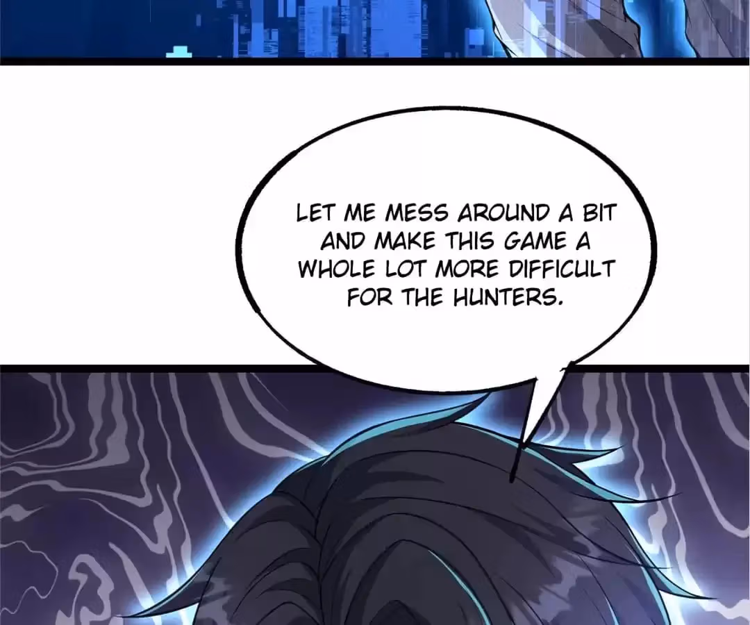 I Grind Dungeons Around the World Chapter 3 page 137 - 