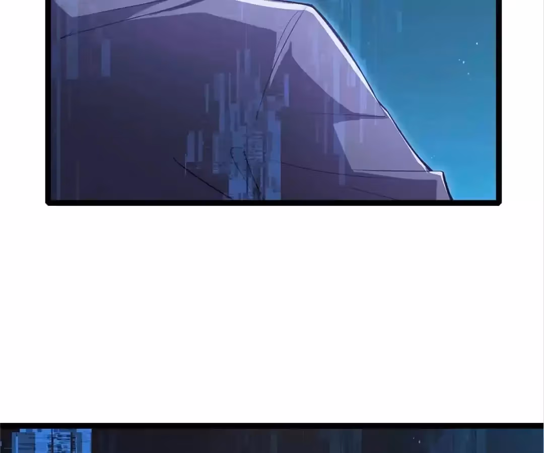 I Grind Dungeons Around the World Chapter 3 page 34 - 