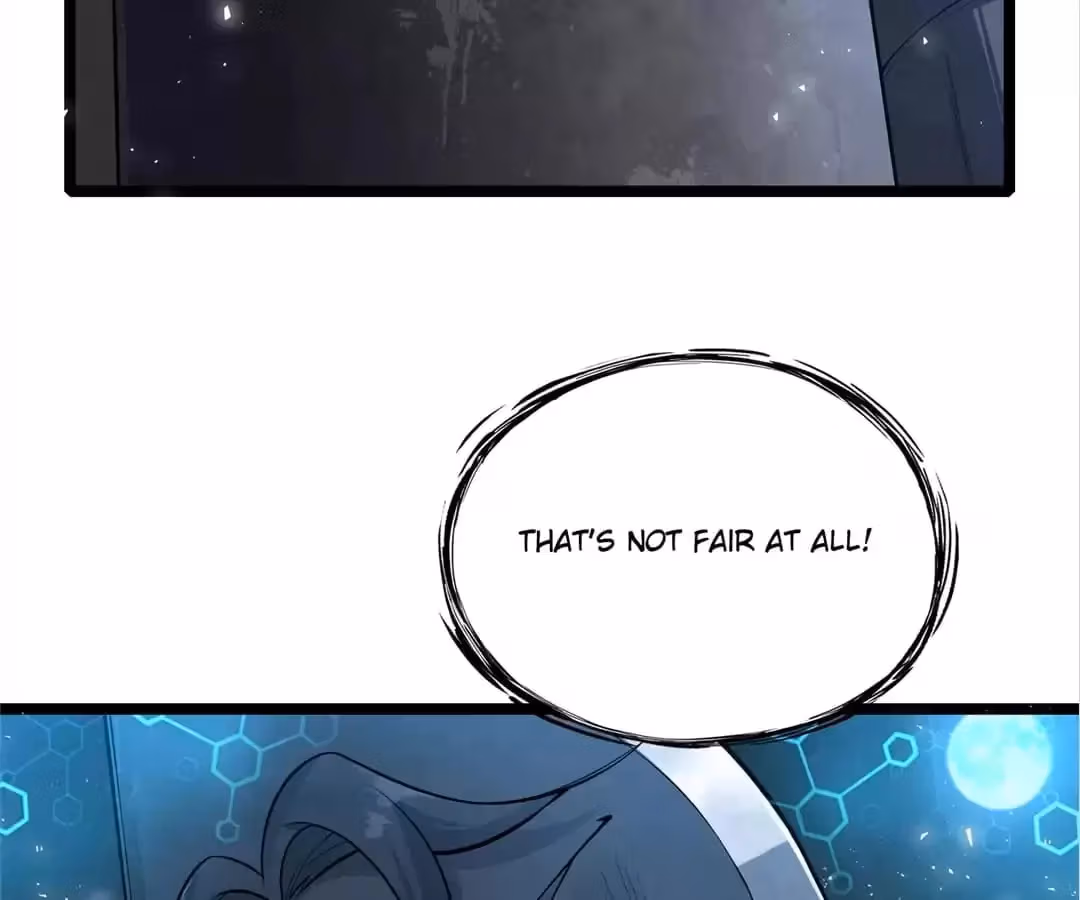 I Grind Dungeons Around the World Chapter 3 page 5 - 