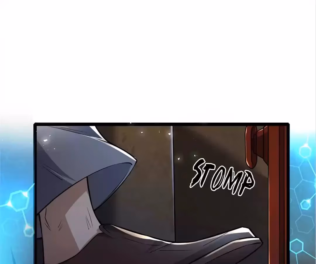 I Grind Dungeons Around the World Chapter 3 page 47 - 