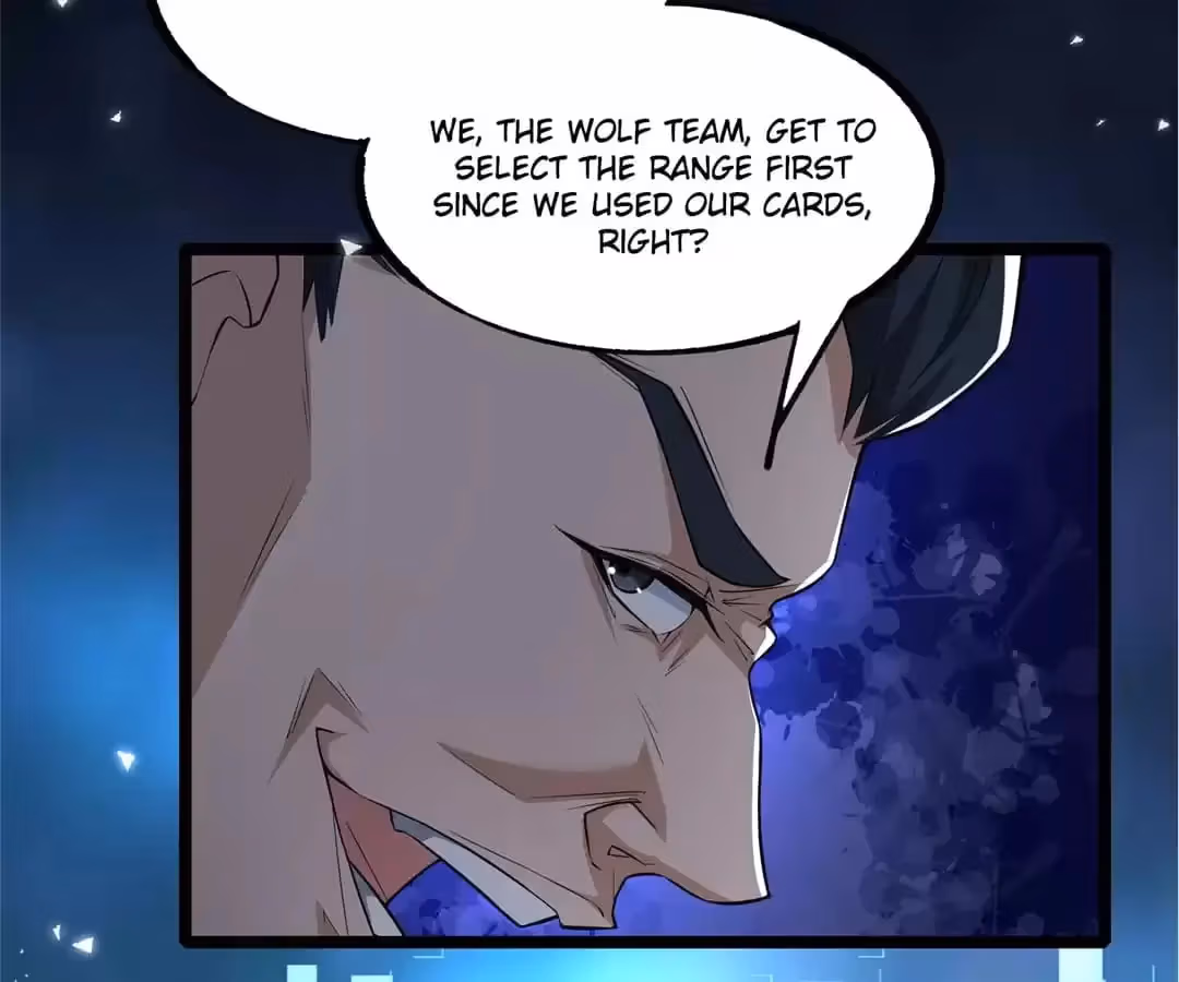 I Grind Dungeons Around the World Chapter 3 page 73 - 