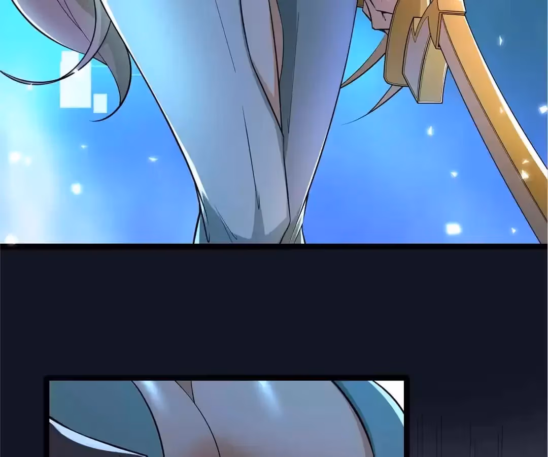 I Grind Dungeons Around the World Chapter 3 page 76 - 