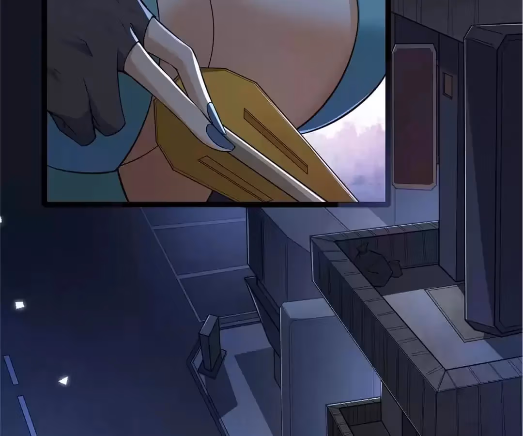 I Grind Dungeons Around the World Chapter 3 page 77 - 