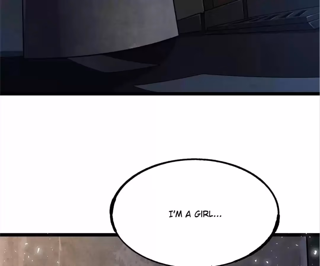 I Grind Dungeons Around the World Chapter 3 page 9 - 