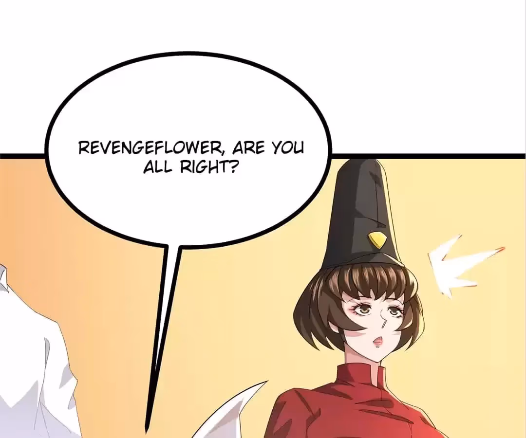 I Grind Dungeons Around the World Chapter 30 page 1 - 