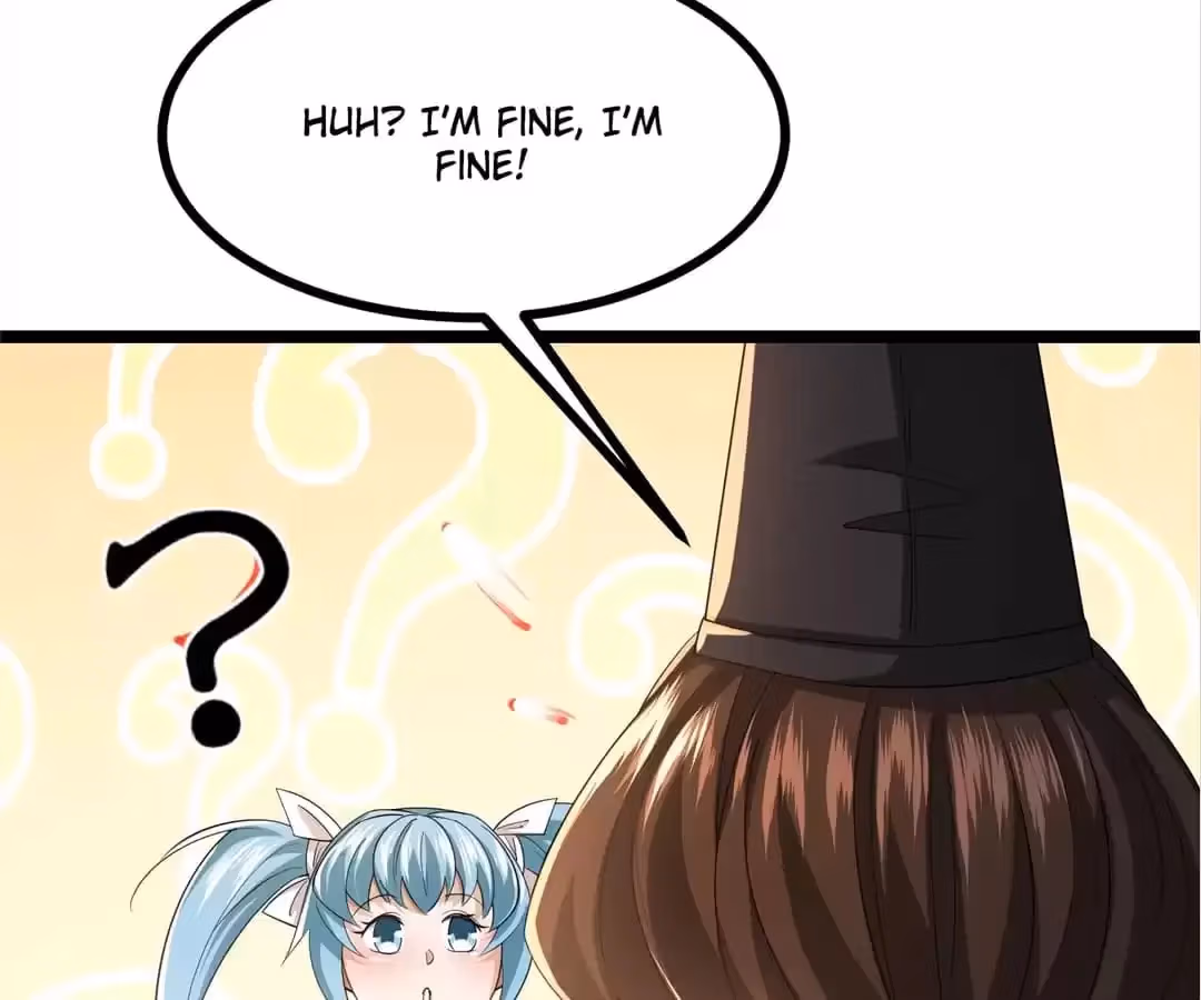 I Grind Dungeons Around the World Chapter 30 page 3 - 