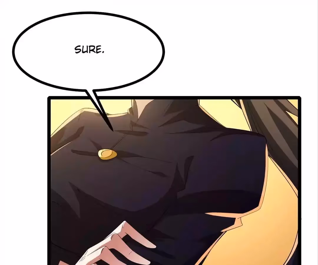 I Grind Dungeons Around the World Chapter 30 page 47 - 