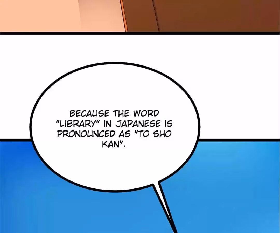 Read I Grind Dungeons Around the World chapter 31 image 2 on Lezhin