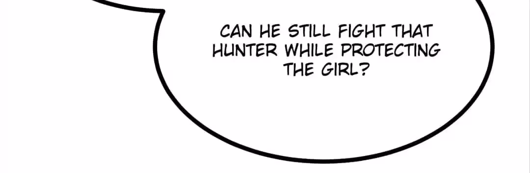 Read I Grind Dungeons Around the World chapter 32 image 22 on Lezhin